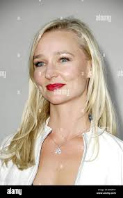 Carrie mitchell hi-res stock photography and images