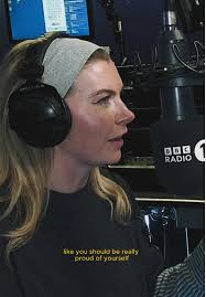 Consejos para Artistas Independientes con Sody