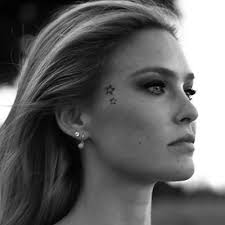 Carla Colon (@29Yuber)