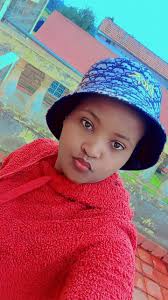 Kuhurwo mbica nanii ndihagia ciringi 100, video ni 150"