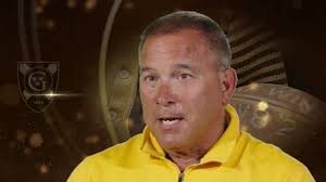 Julie Mahre Retka (2023)