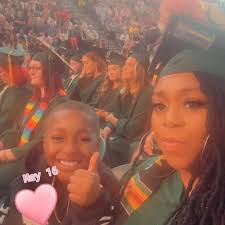 When Wayne finds out Tony has a baby