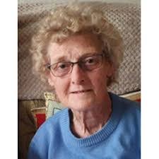 Valerie Ray's Instagram, Twitter & Facebook