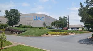 Universal alloy corporation europe srl in dumbravita. Universal Alloy Corporation Customer Service Information