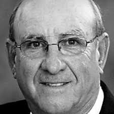 Gerald Acker (1936-2010)