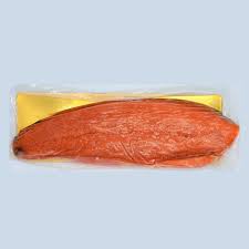 Per il sushi, però il prezzo è proibitivo.sui 45/60 kg. Filetto Di Salmone Trim D Geloweb Il Surgelato Di Qualita Selezionato