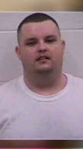 Couple murdered execution style; killer takes evidence from the scene