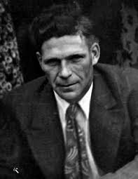 Emil “Duke” Lindal (1916-2000)