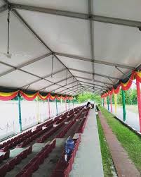 Kem perdana sg besi, kuala lumpur, 57000, malaysia. Upnm Kem Perdana Sungai Besi Bright Bright Sdn Bhd Facebook