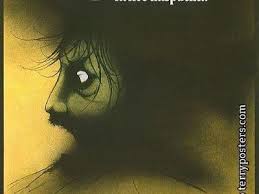 FILMOVE PLAGATY A 3 PRELOZENE VLACH