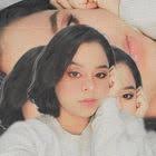 Ghim của <3 halima Reyes Castillo trên Make Up Pink