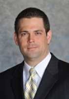 Ms. Morgan Willey Hazelton Profile