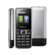 Your sim unlock code will delivered to the email address you supply. Unlock Samsung E1182 Duos Safe Imei Unlocking Codes For You
