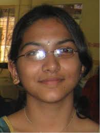 KERALA BRAHMANA SABHA