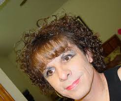 See more ideas about men perm, mens hairstyles, haircuts for men. Perm Hairstyles 30 Superb Collections Design Press