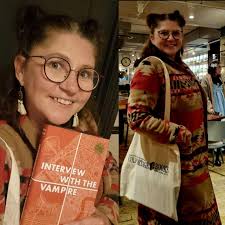 Hi I bought this from auction with a couple of others, only marking is  Echo, I can't find anything like it, app 15 inches , it takes batteries and  makes car noises