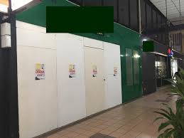 Outside által készített kép erről: Lot Niaga Di Kompleks Pkns Shah Kompleks Pkns Shah Alam Facebook