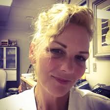 Naturally Focused Therapeutic and Medical Massage