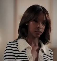 Kayla 👑♍ (@LilTiffany7)