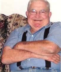 Harold White (1935-2009)