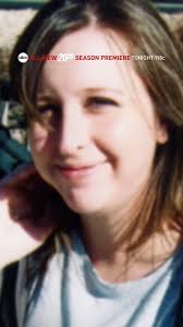 Uncovering the Dark Truth: A Killer's Confession Revealed