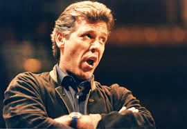 Image of Brothers to the Rescue founder Jose Basulto (L) announces February