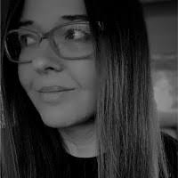 Carol Knox's Instagram, Twitter & Facebook