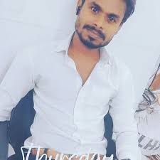 Photo posted by 👑Cute Neha👑 (@_neha_78)