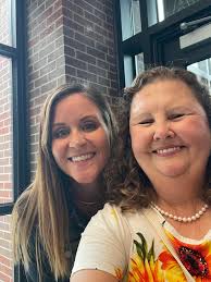 Rogers High School, Wyoming, Michigan 50th Reunion