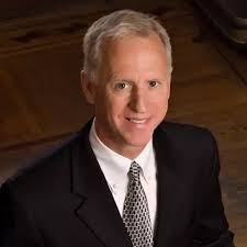 Personal Injury, Motor Vehicle v. Motorcycle, $60,687,491 Verdict