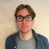 50+ "Daniel Finnerty" profiles