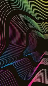 Pin By Margaret Radford On Sfondi Colorful Wallpaper Photoshop Wallpapers Beautiful Wallpaper Images