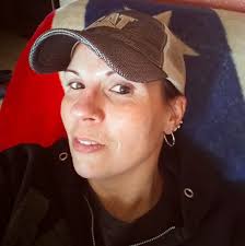 Free scrubs needed for home health career