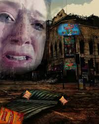 Becky Appleton (@bex_apples)