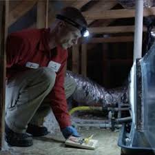 Best pest control service near elk grove. The Best 10 Pest Control In Elk Grove Ca Last Updated October 2020 Yelp