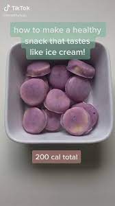 Follow Jliksr For More Keep Save It Video Downloader Online Mp4 Mp3 Food Videos Desserts Healthy Snacks Easy Snacks