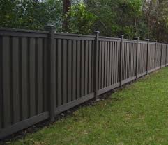 A good fence can make your backyard more private and more visually appealing. 30 Diy Cheap Fence Ideas For Your Garden Privacy Or Perimeter