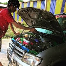 Check spelling or type a new query. Beberapa Jenis Cucian Kereta Pusat Penjagaan Kenderaan Nagsnowash Nagdetailing Spa