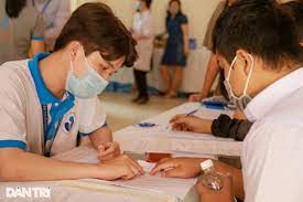 Quản lý các tiêu chí, chỉ tiêu và kết quả của nhân viên. K26sdy2jzyv4ym