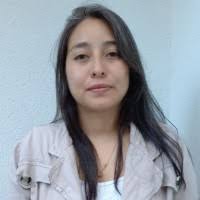 2100+ "Magaly" profiles