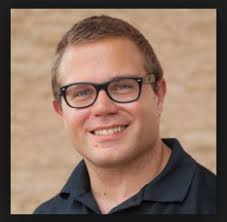 Bodybuilder C.T. Fletcher Shared Secrets to Building Muscle at 62