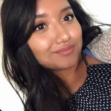 Carla Law (carlarita36)