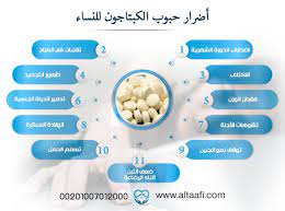 pin on https altaafi com eg