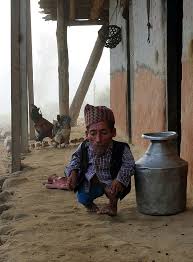 We did not find results for: Chandra Bahadur Dangi S Feet Wikifeet Men