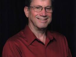 gallatinnews 2021-05-11