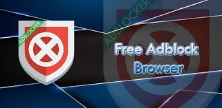 100% safe and virus free. Adblock Browser Free Para Android Apk Descargar