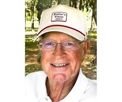 Wayne Schultz Obituary (2024)