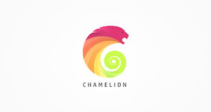 By the design work · january 28, 2014. 31 Beautiful Gradient Logos For Design Inspiration
