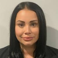 Alyssa Bloom's Instagram, Twitter & Facebook