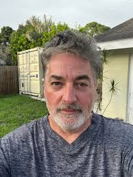 I look like your next favorite person, don't I? ❤️❤️ I may value your  message ❤️❤️